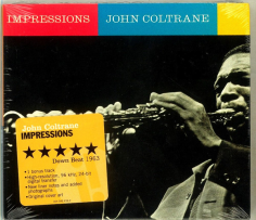Impressions